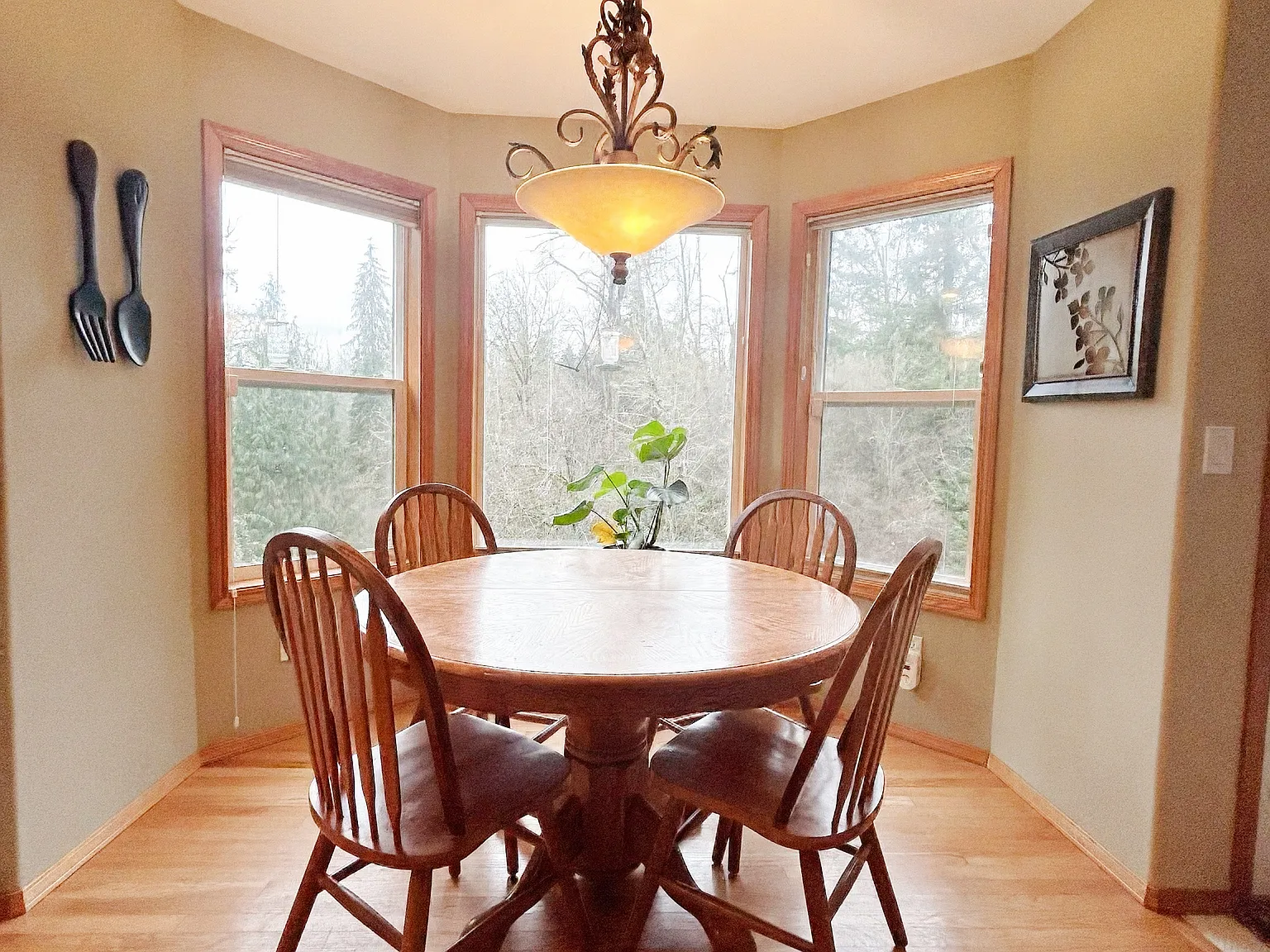 SE 216th Way, Maple Valley — Photo 4
