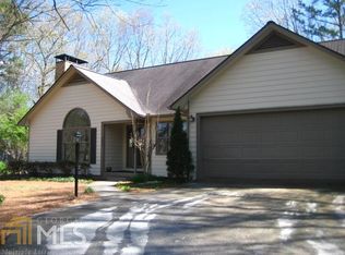 177 Grandview Ln #10, Clayton, GA 30525