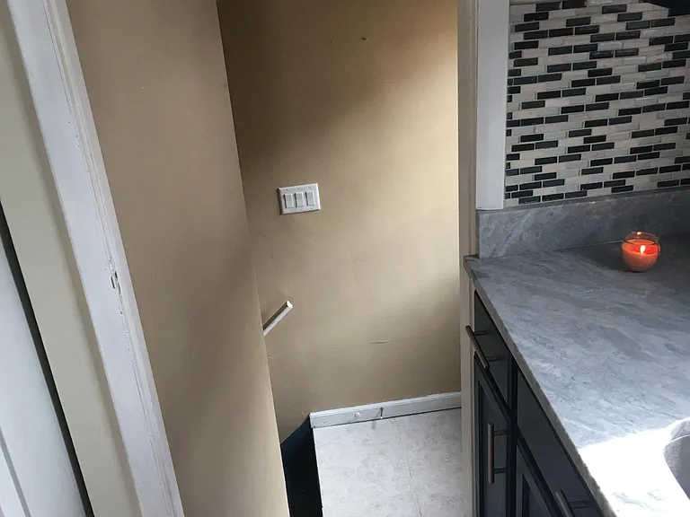 1515 S Campbell Rd — Photo 25