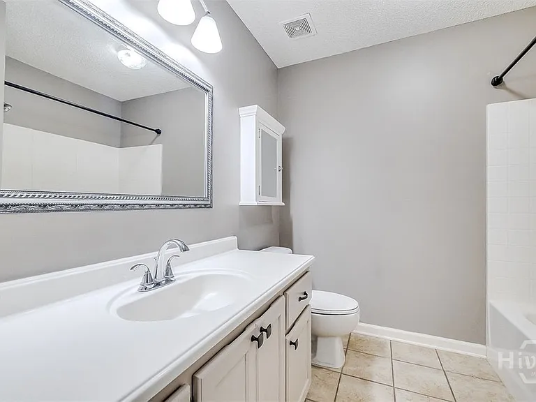 119 Mill Ct — Photo 26