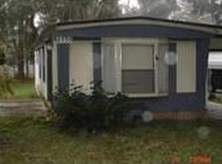 4556 Cr 300, Lake Panasoffkee, FL 33538