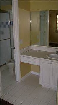 5th image of 3230 NW 103rd Ter #208-B