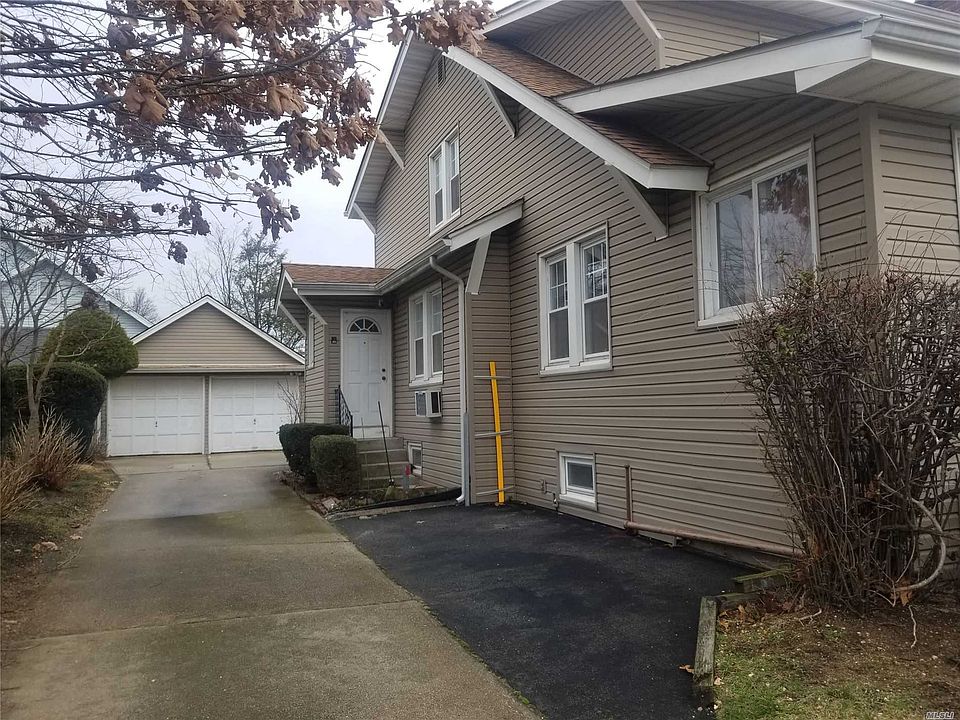 2nd image of 147 Rutland Ave