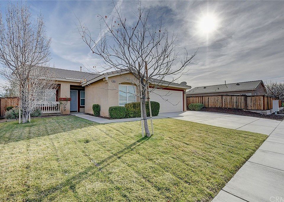 1st image of 13655 Del Cerro St