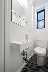 Rented by Aether Property Group