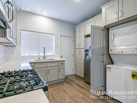 2nd image of 2914 9th Ave #B