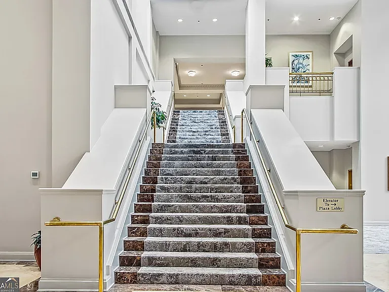 1280 W Peachtree St NW — Photo 56