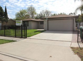 808 De Anza Cir, Corona, CA 92882
