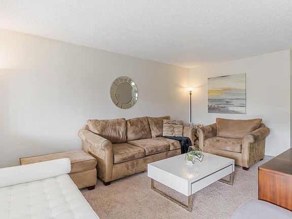 3rd image of 630 Bolton Ct