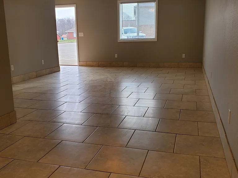 66 Princeton Dr #66 — Photo 12