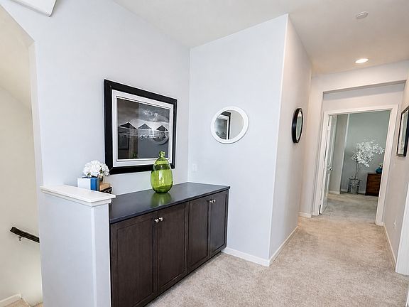 3rd image of 2262 Rose Garden Ct