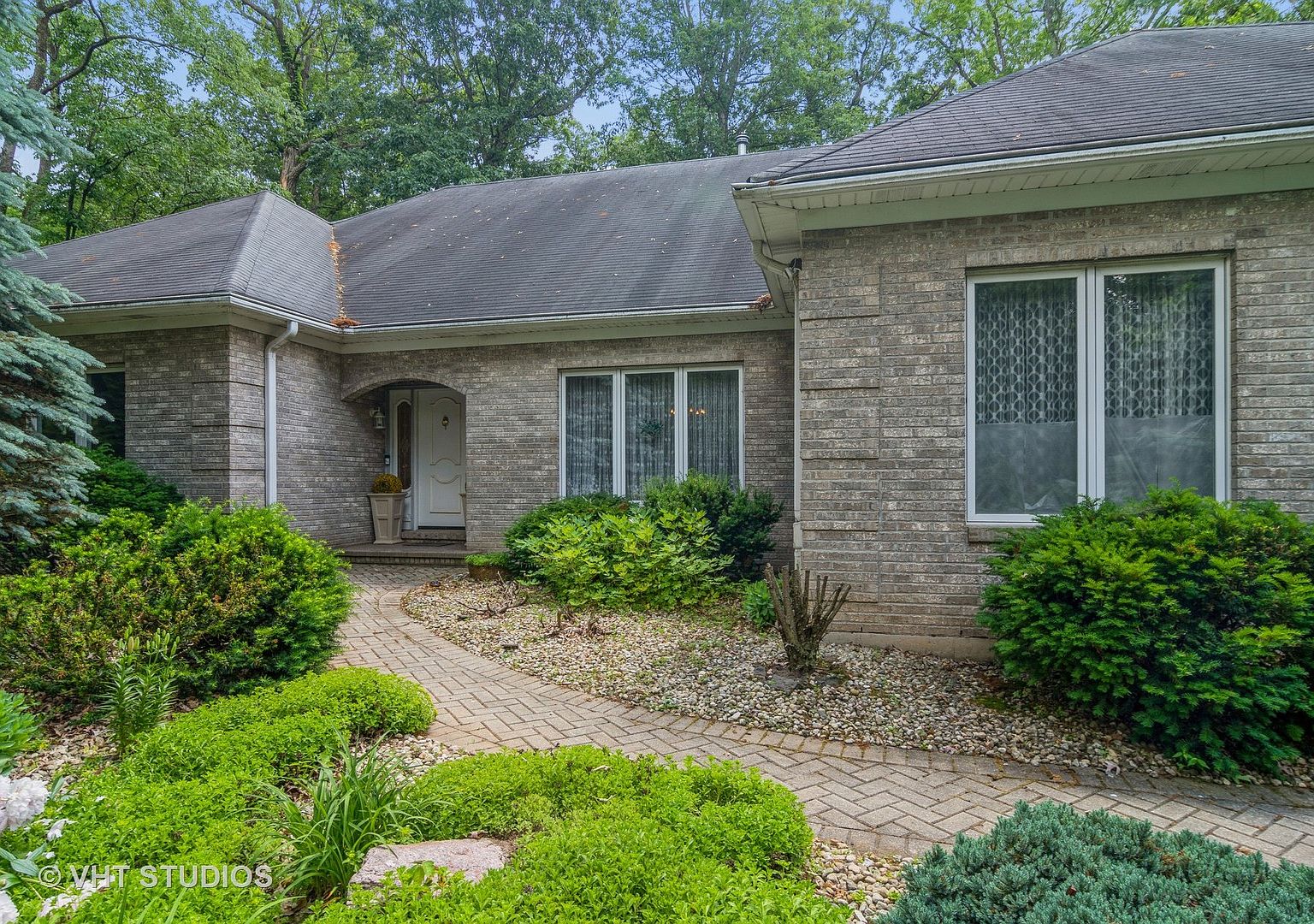 43W885 Red Oak Dr, Elburn, IL 60119 Zillow