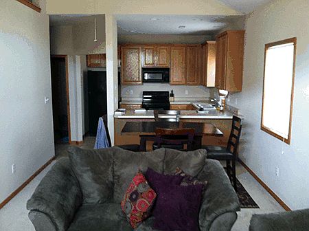 2nd image of 2302-2304 Shamrock Dr