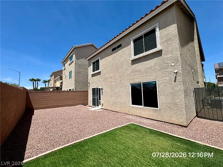 6049 Thistle Meadow Ave — Photo 25