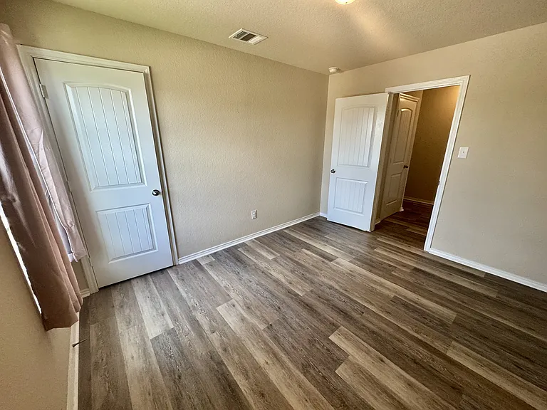 6427 Hazel Valley Dr — Photo 18