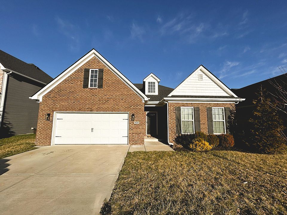 1st image of 428 Hastings Ln