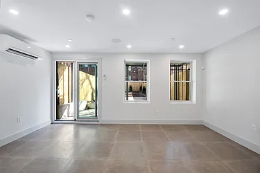 Rented by Massada Home Sales Inc