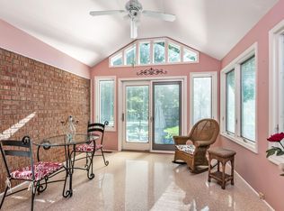 8953 Pembrooke St, Maineville, OH 45039