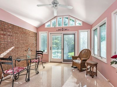 8953 Pembrooke St, Maineville, OH, 45039