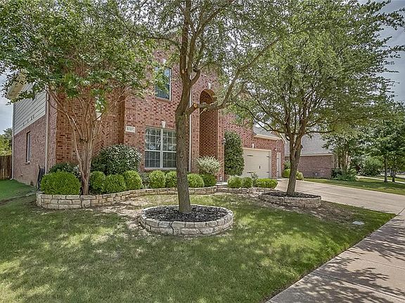 2nd image of 5137 Comstock Cir