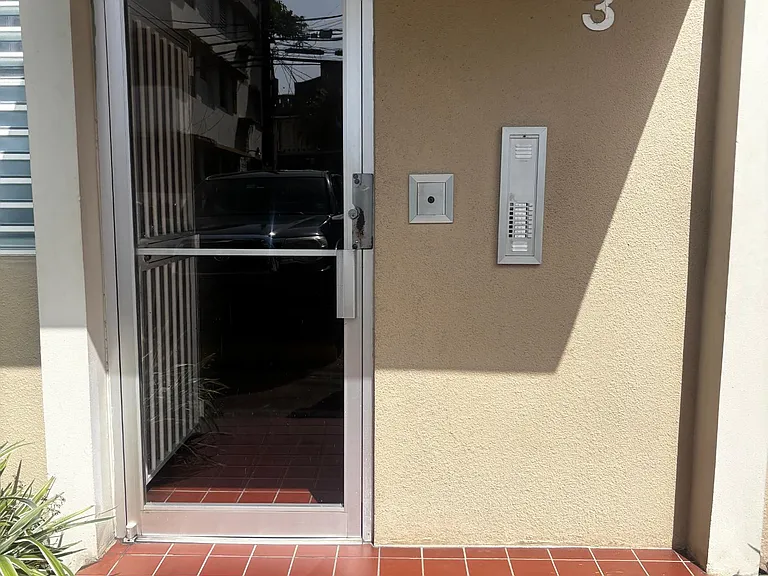 163 Villamil #4D — Photo 7