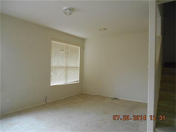 3rd image of 16759 Libson Falls Dr