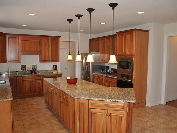 5th image of 1307 Kemp Bridge Dr