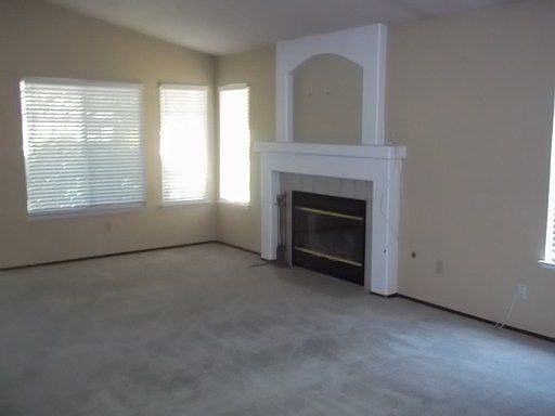 2nd image of 6412 Shasta Creek Way