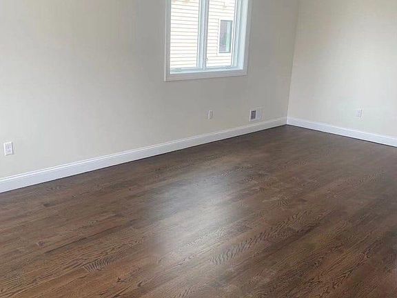 2nd image of 30 Radigan Ave #2