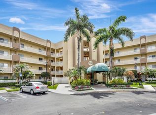 7635 Southampton Ter APT 117, Tamarac, FL 33321
