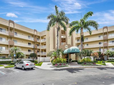 7635 Southampton Terrace #117, Tamarac, FL, 33321