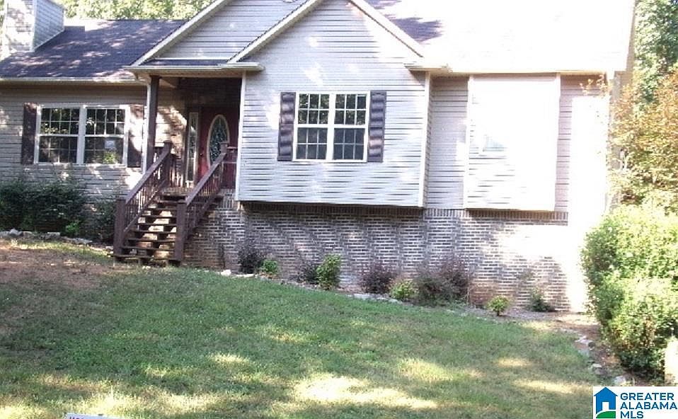 1st image of 2359 Crystal Lake Rd