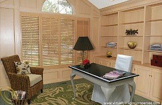4th image of 21845 Dover Ct #1