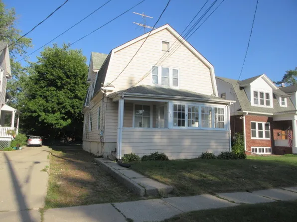 6551 5th Ave, Kenosha, WI 53143