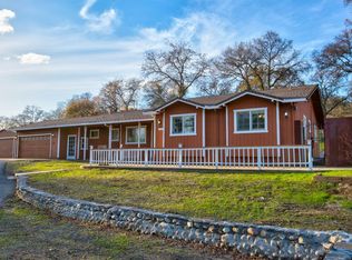 3142 Berkesey Ln, Valley Springs, CA