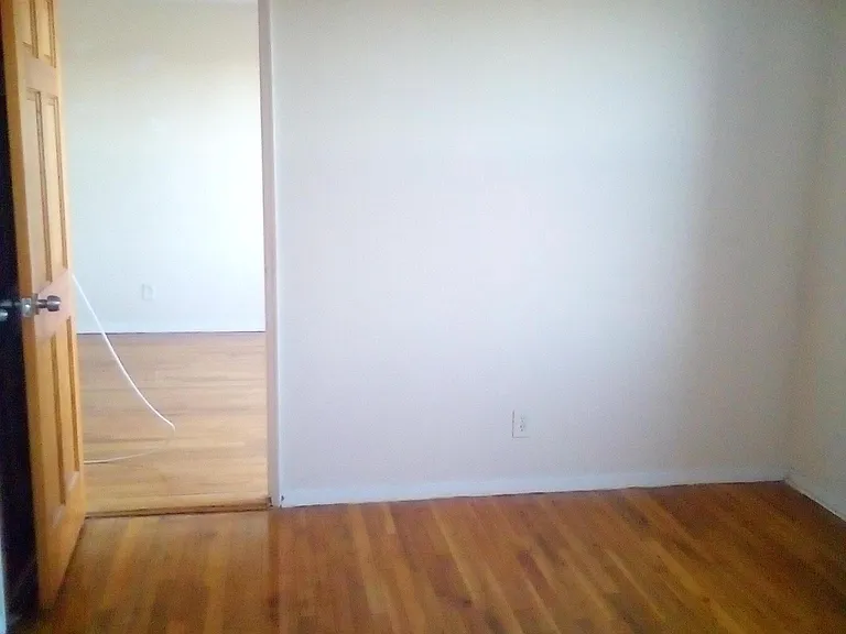 365 Bronx River Rd #5E — Photo 8