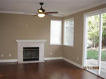2nd image of 111 Gilded Rock Cir