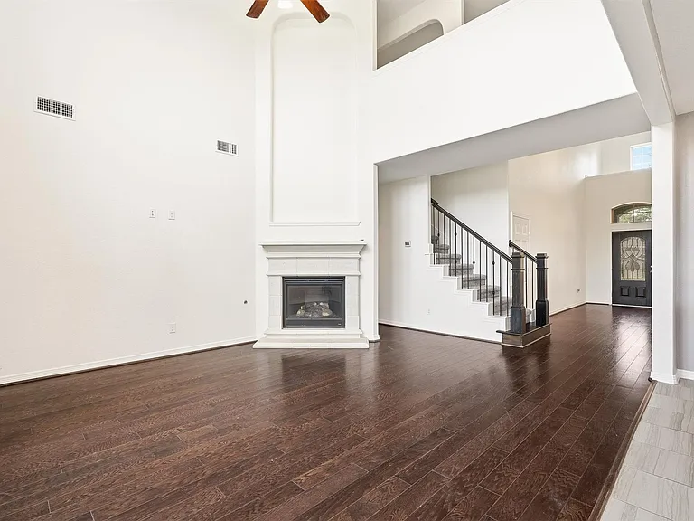 28131 Scenic Shore Ln — Photo 19