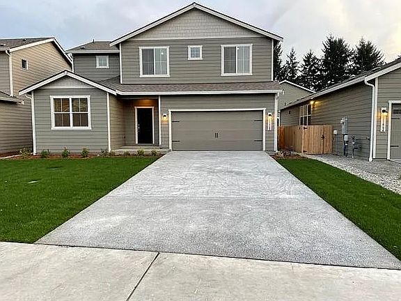 3rd image of 11468 57th Street Ct E