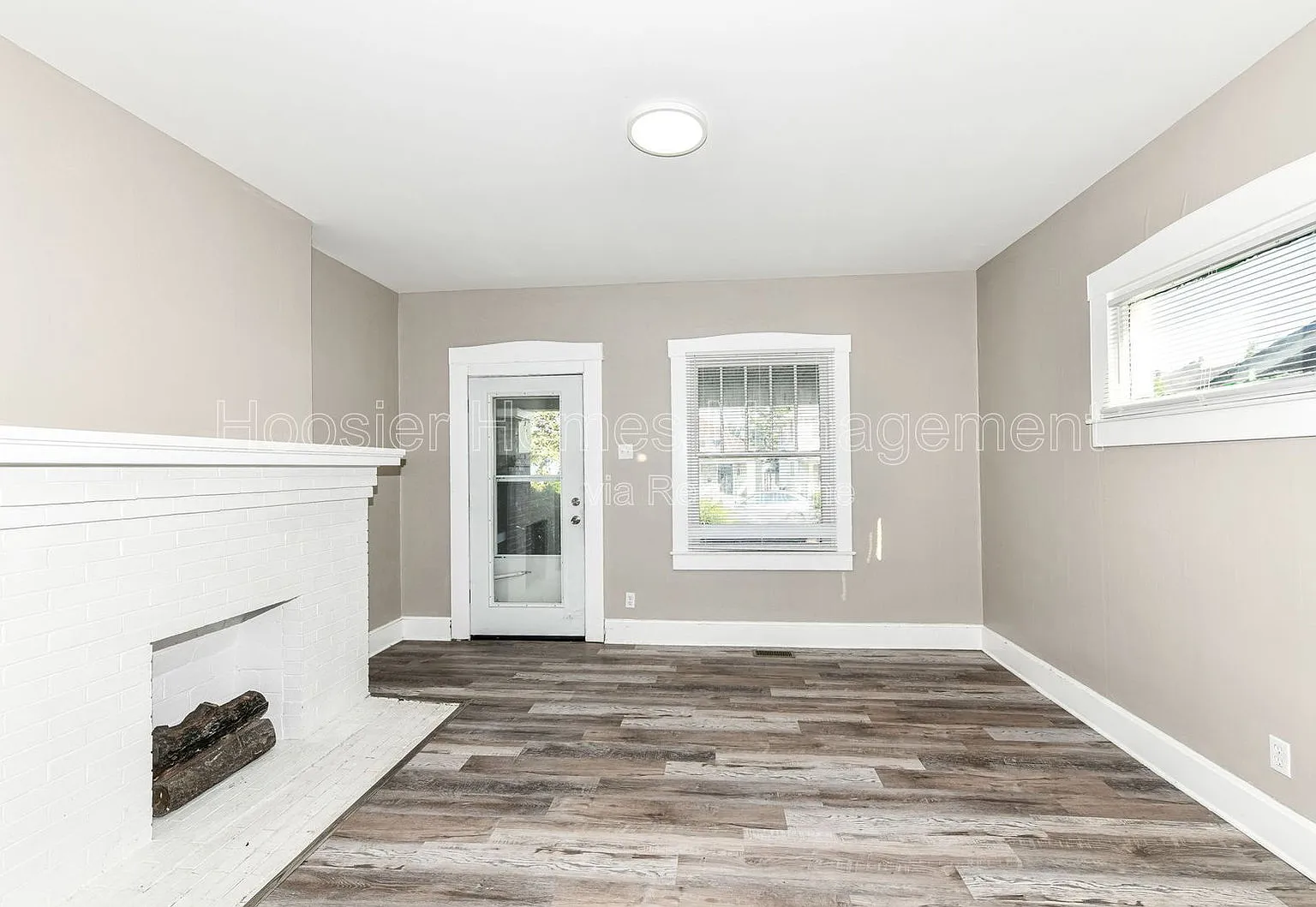 3 bed, 1.5 bath, $1,475 — Photo 3