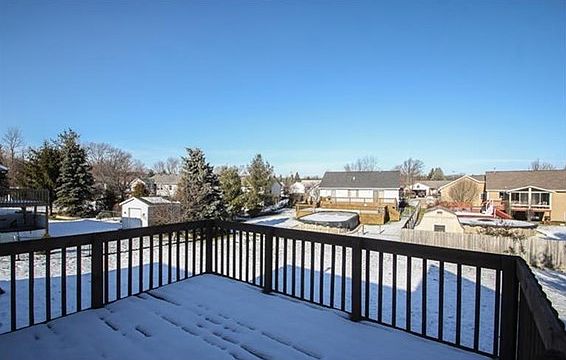 4th image of 1133 Bunkerway Dr SW