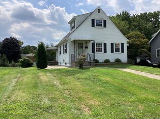 3303 Elizabeth St, Erlanger, KY 41018