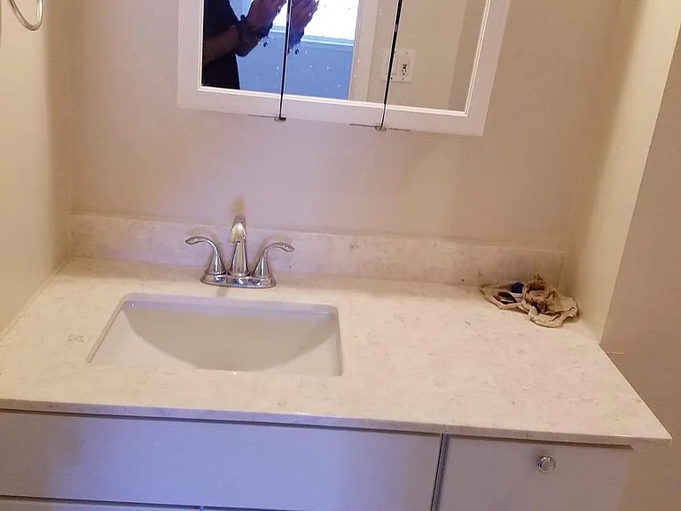 150 Gold Kettle Dr — Photo 12