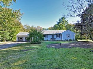26 Millville Rd, Mendon, MA 01756