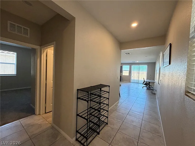 7735 Alder Forest St — Photo 3
