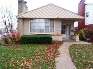 4802 S 21st St, Milwaukee, WI 53221