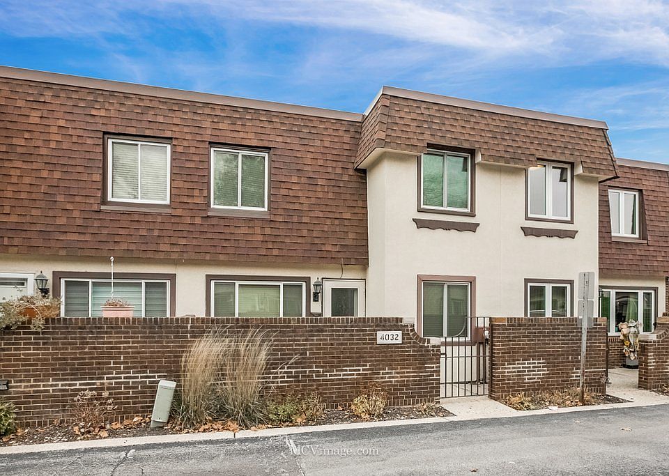 1st image of 4032 Almansa Ln