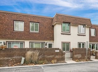 4032 Almansa Ln, Oak Lawn, IL 60453