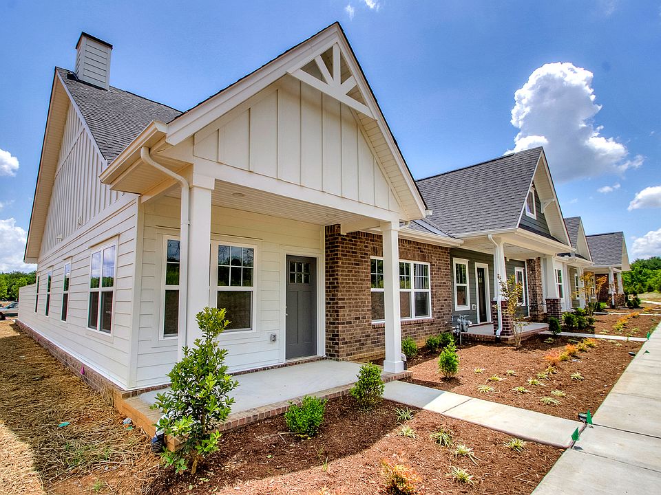 1st image of 338 Madeira Pl Lot 12