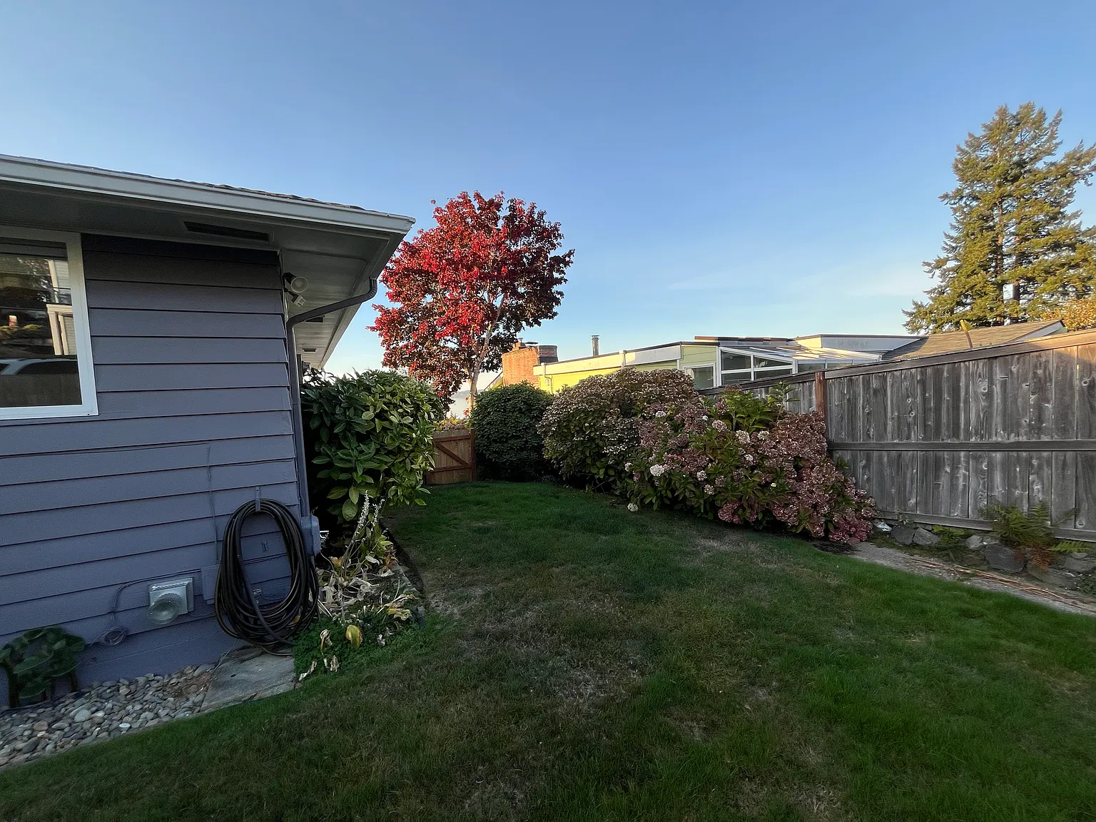 3 bed, 1600 sqft, $4,500 — Photo 4